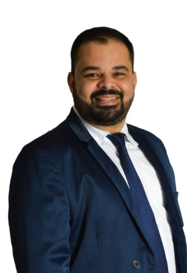 José Antônio Lobo Filho